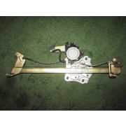 Стеклоподъемник Toyota CROWN MAJESTA JZS155 2JZGE