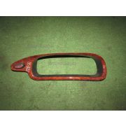 Консоль Toyota NOAH SR40 3SFE