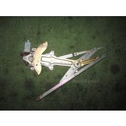 Стеклоподъемник Toyota LAND CRUISER PRADO KZJ90 1KZTE