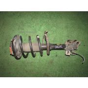 Стойка подвески Nissan SERENA TC24 QR20DE