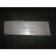 Накладка на дверь Toyota NADIA ACN10 1AZFSE