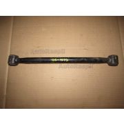 Тяга подвески Toyota CARINA AT212 5AFE