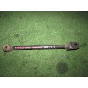 Тяга подвески Toyota CRESTA JZX100 1JZGE