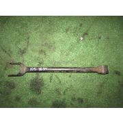 Тяга подвески Toyota MARK II JZX100 1JZGE