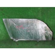 Стекло двери Toyota BB NCP30 2NZFE