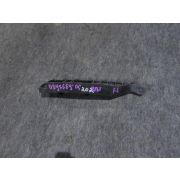 Крепление бампера Honda ODYSSEY RB1 K24A