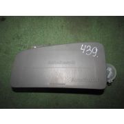 Подушка безопасности Toyota CHASER JZX100 1JZGE