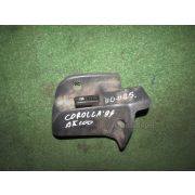 Прочее Toyota COROLLA AE100 5AFE