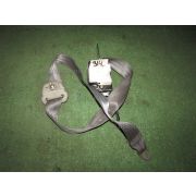 Ремень безопасности Toyota CHASER JZX100 1JZGE