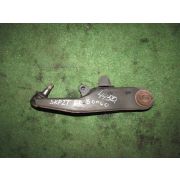 Рычаг Mazda BONGO SKP2T L8