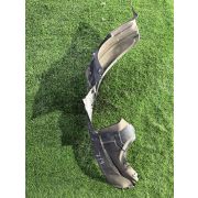 Подкрылок Mazda DEMIO DY3W ZJVE