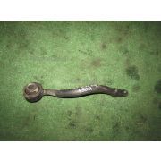 Рычаг Toyota CHASER JZX100 1JZGE