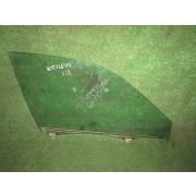 Стекло двери Toyota ALTEZZA SXE10 3SGE