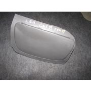 Подушка безопасности Toyota GAIA SXM10 3SFE