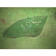 Стекло двери Toyota MARK II JZX110 1JZFSE