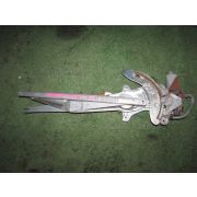 Стеклоподъемник Toyota COROLLA SPACIO AE115 7AFE