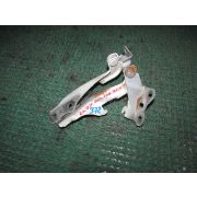 Кронштейн капота Toyota LITE ACE KR42 7K