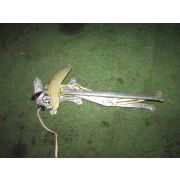 Стеклоподъемник Toyota CORONA PREMIO AT210 4AFE