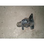 Подушка двигателя Toyota COROLLA FIELDER NZE121 1NZFE