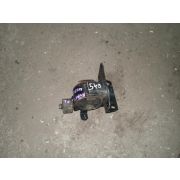 Подушка двигателя Toyota COROLLA RUNX NZE124 1NZFE