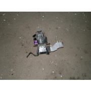 Подушка двигателя Toyota COROLLA RUNX NZE124 1NZFE