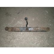 Рычаг Nissan DUALIS NJ10 MR20DE