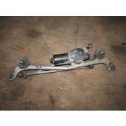 Моторчик дворников Nissan SKYLINE V36 VQ25HR