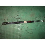 Амортизатор двери Toyota TOWN ACE CR22 3CT