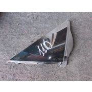 Уголок крыла Suzuki SWIFT ZC71S K12B