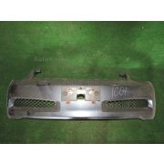 Бампер Nissan SKYLINE CPV35 VQ35DE