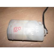 Бачок расширительный Honda ODYSSEY RA7 F23A