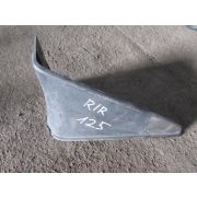 Брызговик Nissan TEANA J31 VQ23DE