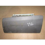 Подушка безопасности Mazda MPV LW3W L3