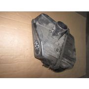 Корпус воздушного фильтра Toyota NOAH AZR65 1AZFSE