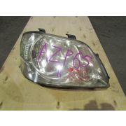 Фара Toyota NOAH AZR60G 1AZFSE