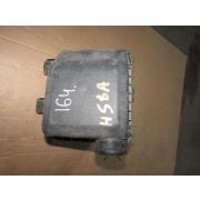 Корпус воздушного фильтра Mitsubishi PAJERO MINI H58A 4A30T