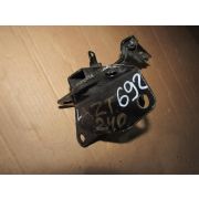Подушка двигателя Toyota ALLION AZT240 1AZFSE