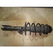 Стойка подвески Toyota VITZ KSP90 1KRFE