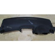 Торпедо Toyota CALDINA AZT241W 1AZFSE