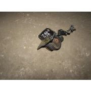 Подушка двигателя Toyota ALLION AZT240 1AZFSE