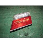 Вставка между стопов Nissan PRIMERA HP11 SR20DE