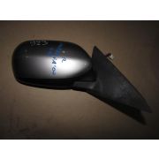 Зеркало Subaru IMPREZA GH3 EL15