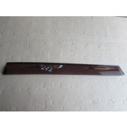 Ветровик Nissan WINGROAD JY12 MR18DE