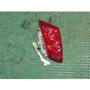 Вставка между стопов Toyota PREMIO NZT240 1NZFE