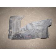 Защита двигателя Toyota COROLLA FIELDER ZZE122 1ZZFE