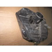 Корпус воздушного фильтра Toyota IPSUM ACM21W 2AZFE