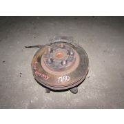 Ступица Nissan AVENIR W11 QG18DE