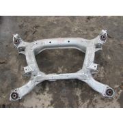 Балка Nissan SKYLINE V35 VQ25DD