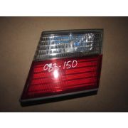 Вставка между стопов Nissan PRIMERA HP11 SR20DE