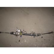 Рулевая рейка Toyota IST NCP65 1NZFE